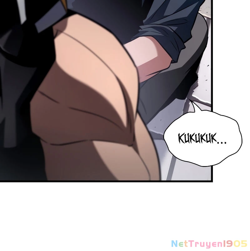 Gacha Vô Hạn Chapter 155 - 147