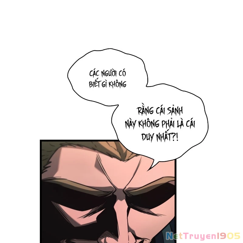 Gacha Vô Hạn Chapter 155 - 148