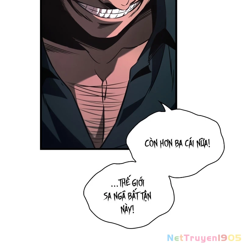 Gacha Vô Hạn Chapter 155 - 149