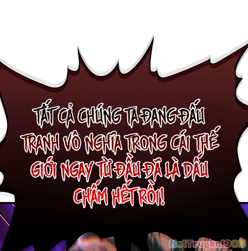 Gacha Vô Hạn Chapter 155 - 150