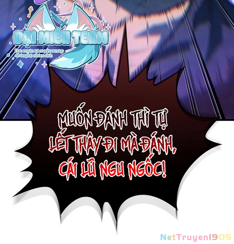 Gacha Vô Hạn Chapter 155 - 152