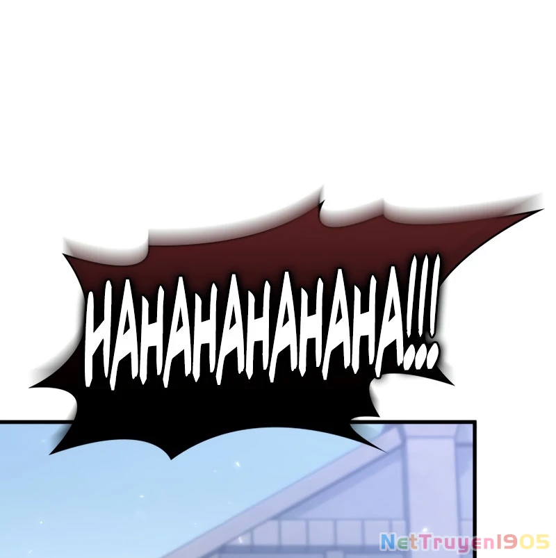 Gacha Vô Hạn Chapter 155 - 153