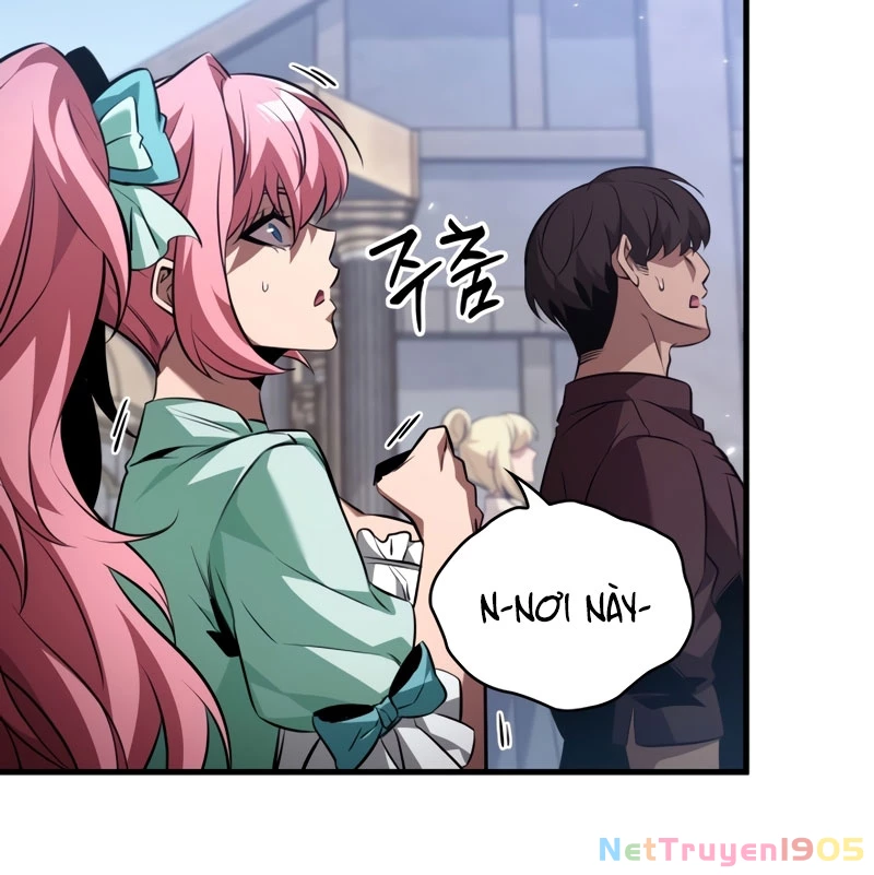 Gacha Vô Hạn Chapter 155 - 154