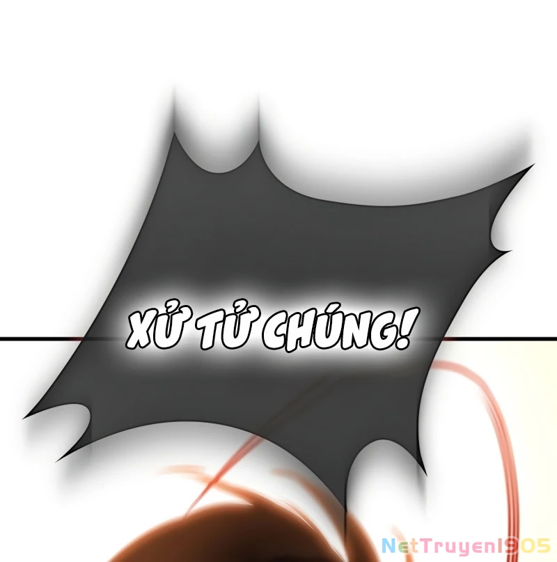 Gacha Vô Hạn Chapter 155 - 155