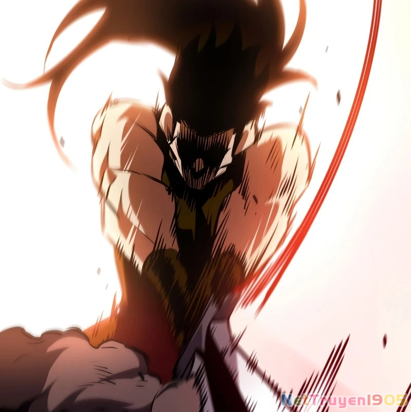 Gacha Vô Hạn Chapter 155 - 156