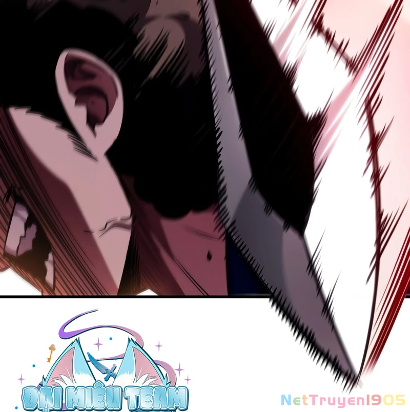 Gacha Vô Hạn Chapter 155 - 157