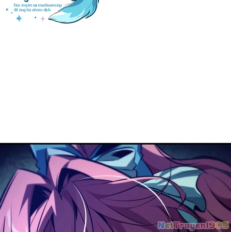 Gacha Vô Hạn Chapter 155 - 158