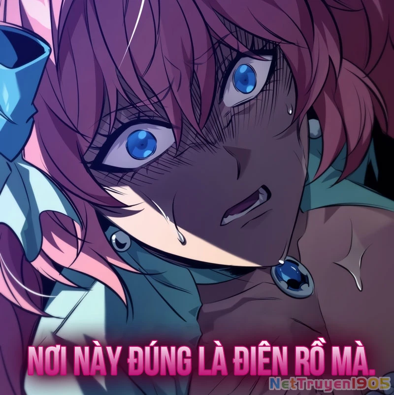 Gacha Vô Hạn Chapter 155 - 159