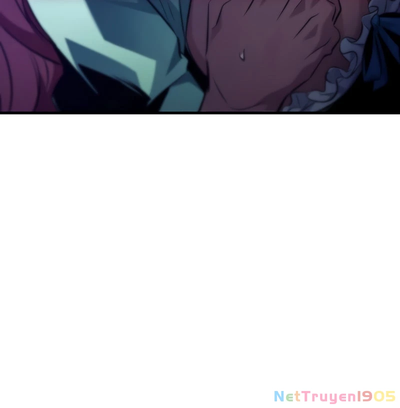 Gacha Vô Hạn Chapter 155 - 160