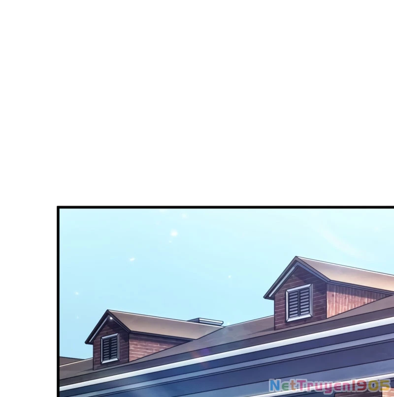 Gacha Vô Hạn Chapter 155 - 161