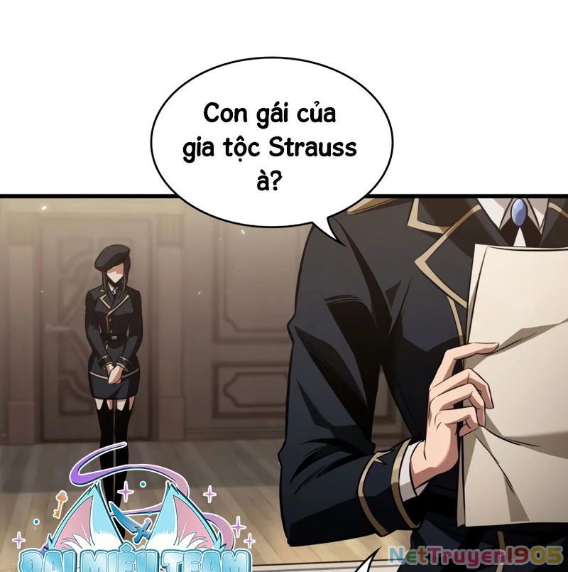 Gacha Vô Hạn Chapter 155 - 163