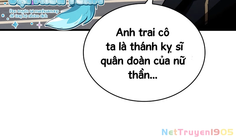 Gacha Vô Hạn Chapter 155 - 164
