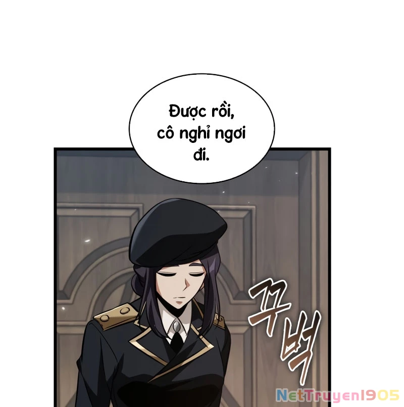 Gacha Vô Hạn Chapter 155 - 165