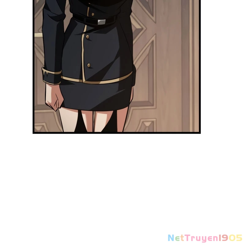 Gacha Vô Hạn Chapter 155 - 166
