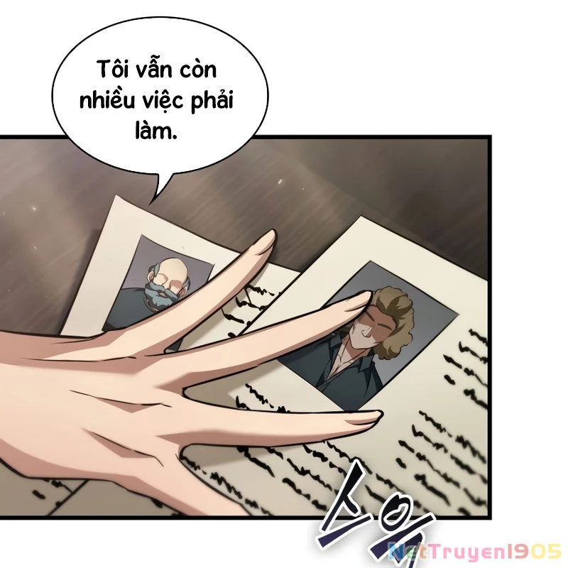 Gacha Vô Hạn Chapter 155 - 167