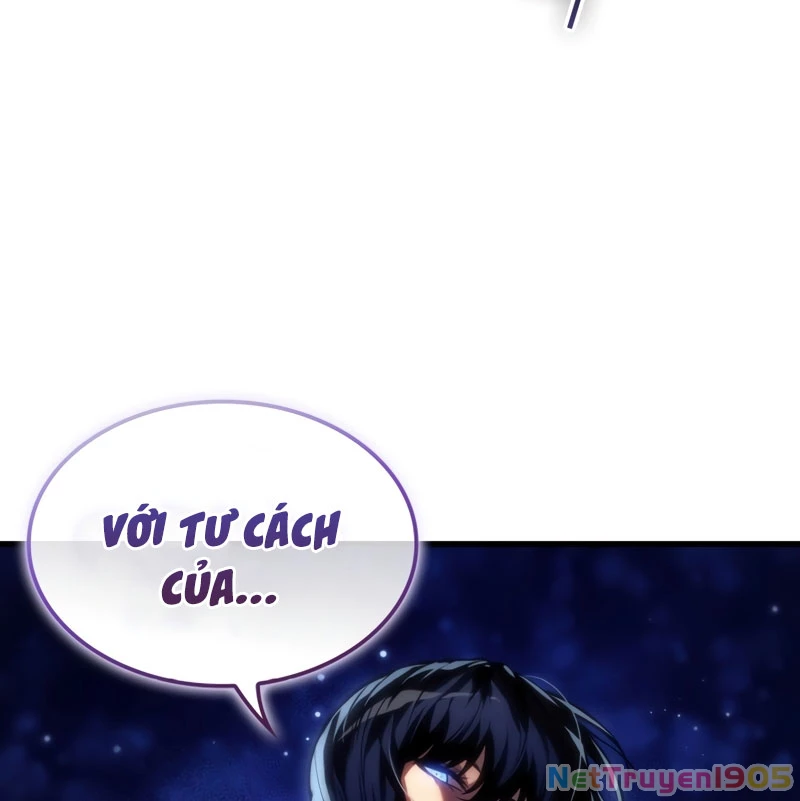 Gacha Vô Hạn Chapter 155 - 168
