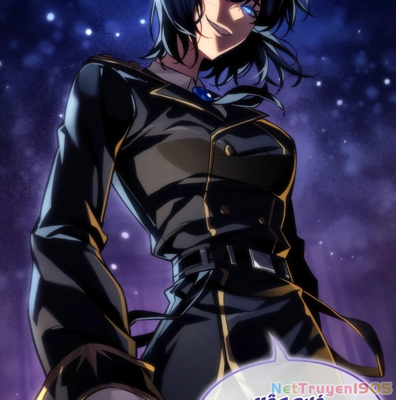 Gacha Vô Hạn Chapter 155 - 169