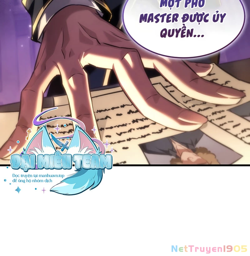 Gacha Vô Hạn Chapter 155 - 170
