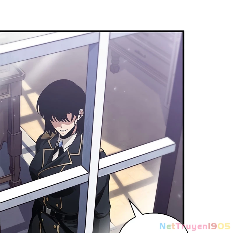 Gacha Vô Hạn Chapter 155 - 173