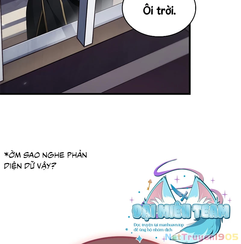 Gacha Vô Hạn Chapter 155 - 174