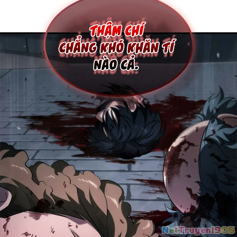 Gacha Vô Hạn Chapter 155 - 175