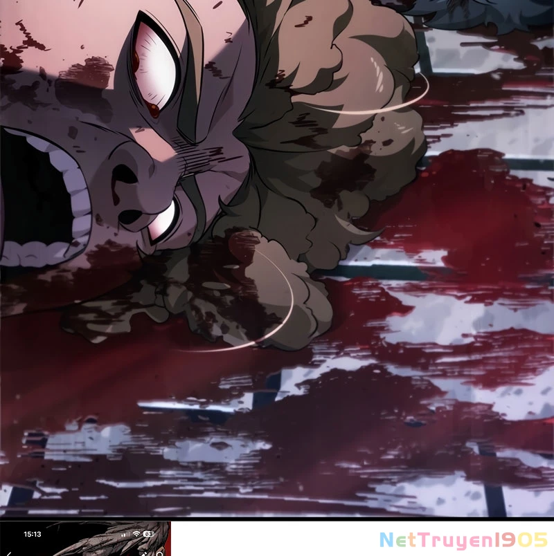 Gacha Vô Hạn Chapter 155 - 176