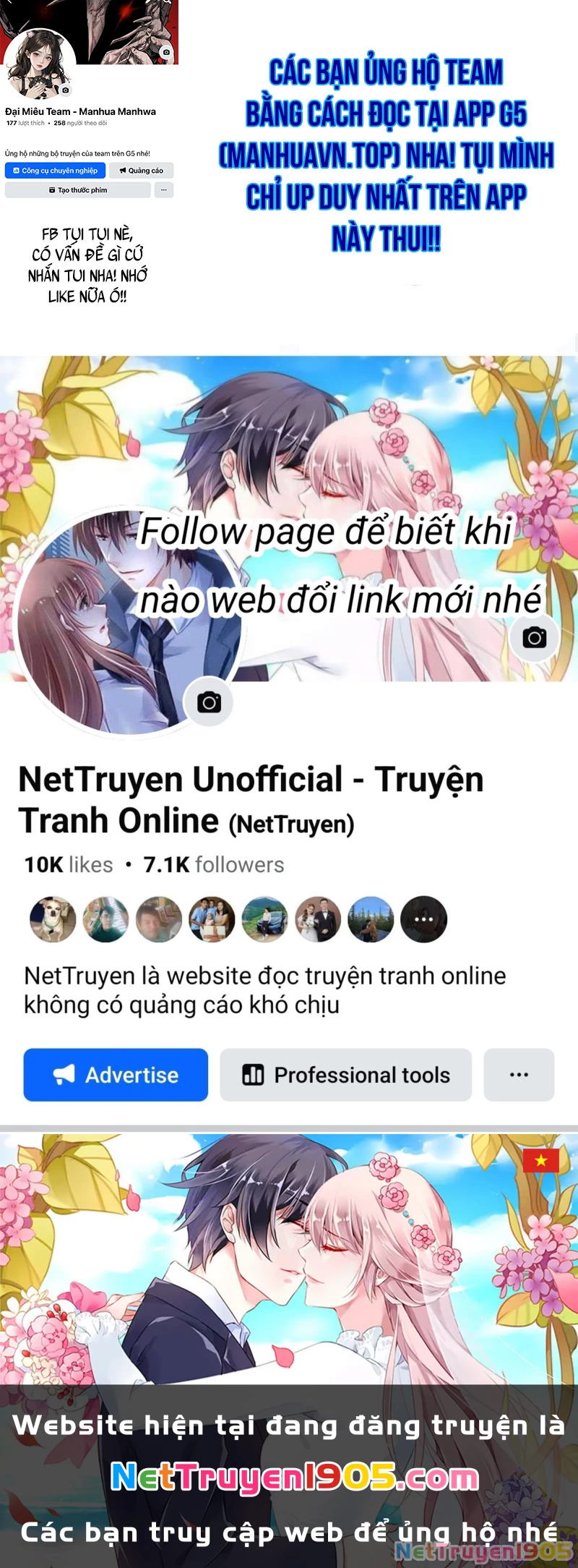 Gacha Vô Hạn Chapter 155 - 177