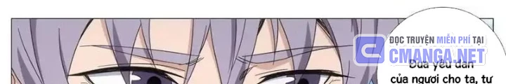 Đại Chu Tiên Lại Chapter 400 - 6