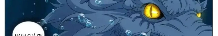 Đại Chu Tiên Lại Chapter 400 - 8