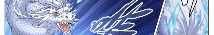 Đại Chu Tiên Lại Chapter 400 - 16