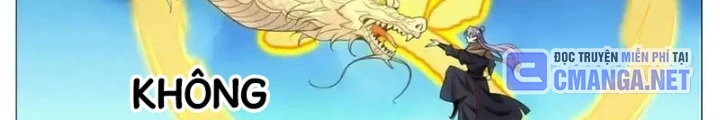 Đại Chu Tiên Lại Chapter 400 - 18