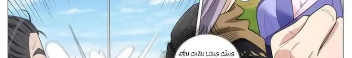 Đại Chu Tiên Lại Chapter 400 - 20