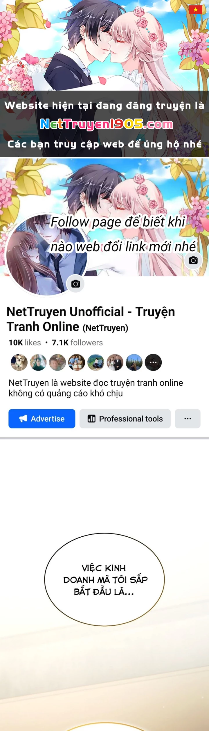 Người Chơi Mạnh Nhất Hồi Quy Lần Thứ 100 Chapter 61 - 1