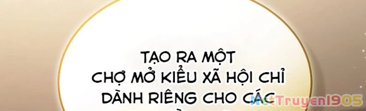 Người Chơi Mạnh Nhất Hồi Quy Lần Thứ 100 Chapter 61 - 2