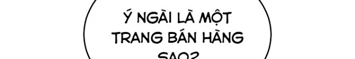 Người Chơi Mạnh Nhất Hồi Quy Lần Thứ 100 Chapter 61 - 6