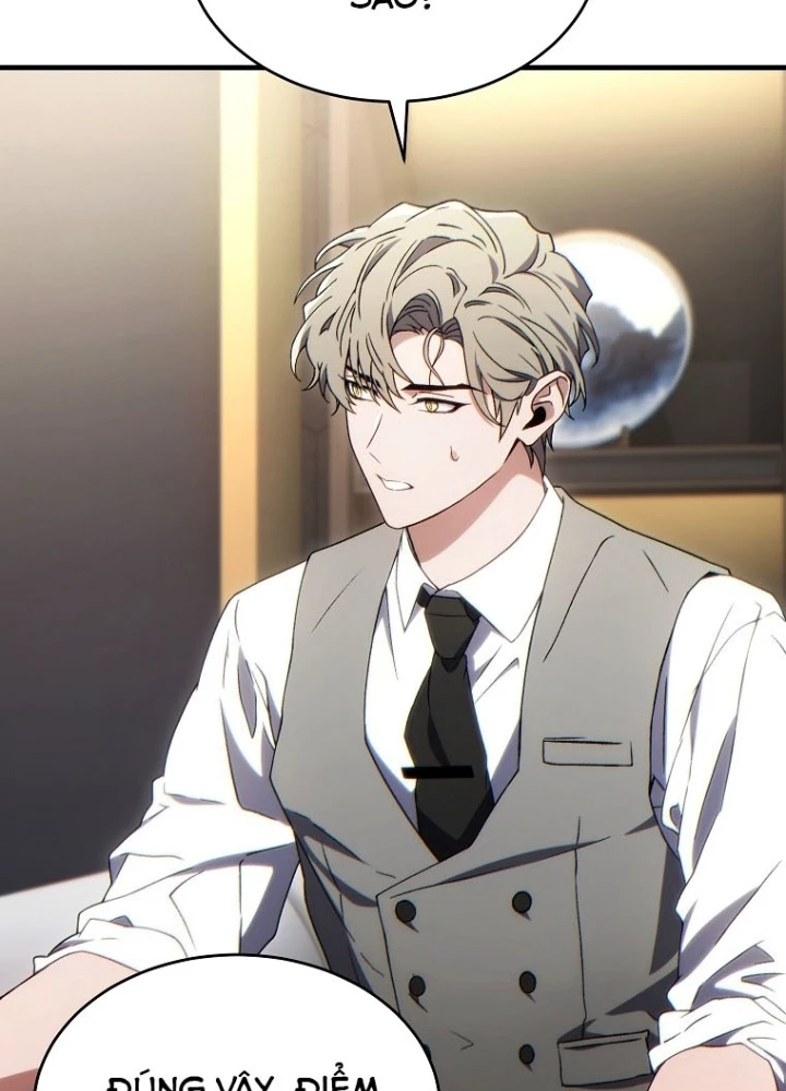 Người Chơi Mạnh Nhất Hồi Quy Lần Thứ 100 Chapter 61 - 7