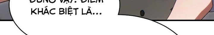 Người Chơi Mạnh Nhất Hồi Quy Lần Thứ 100 Chapter 61 - 8