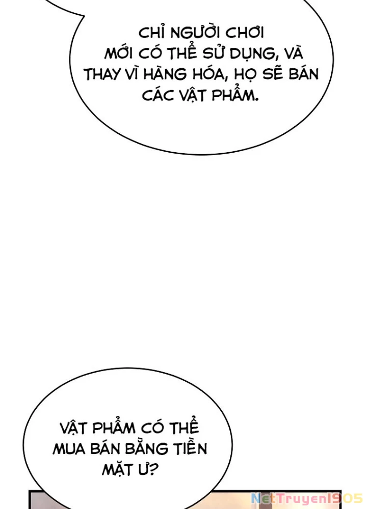 Người Chơi Mạnh Nhất Hồi Quy Lần Thứ 100 Chapter 61 - 9