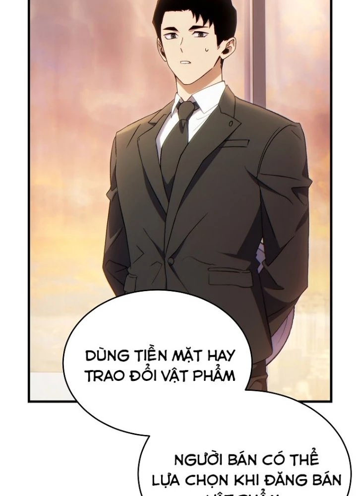 Người Chơi Mạnh Nhất Hồi Quy Lần Thứ 100 Chapter 61 - 11