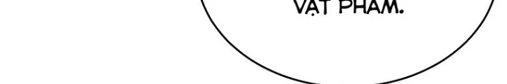 Người Chơi Mạnh Nhất Hồi Quy Lần Thứ 100 Chapter 61 - 12
