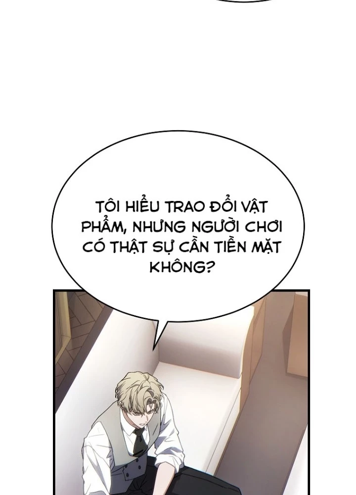 Người Chơi Mạnh Nhất Hồi Quy Lần Thứ 100 Chapter 61 - 13