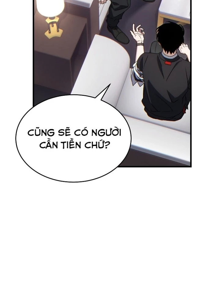Người Chơi Mạnh Nhất Hồi Quy Lần Thứ 100 Chapter 61 - 15