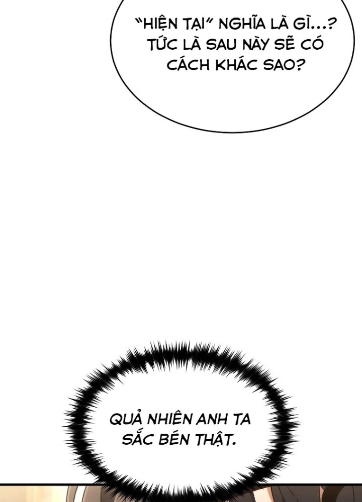 Người Chơi Mạnh Nhất Hồi Quy Lần Thứ 100 Chapter 61 - 19