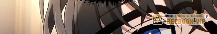 Người Chơi Mạnh Nhất Hồi Quy Lần Thứ 100 Chapter 61 - 20