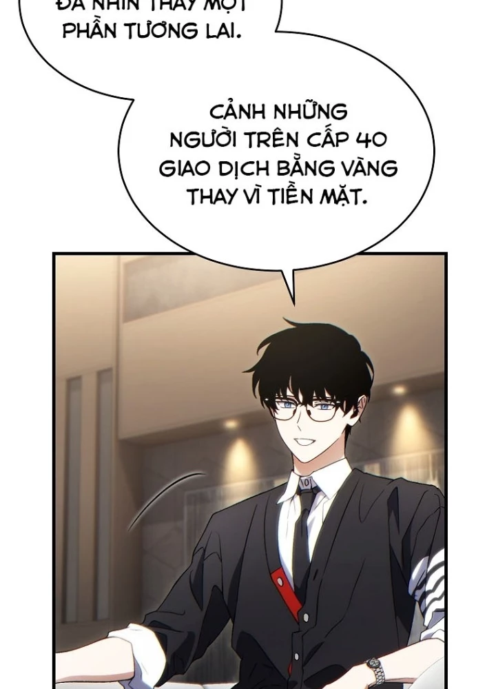 Người Chơi Mạnh Nhất Hồi Quy Lần Thứ 100 Chapter 61 - 23