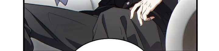 Người Chơi Mạnh Nhất Hồi Quy Lần Thứ 100 Chapter 61 - 24
