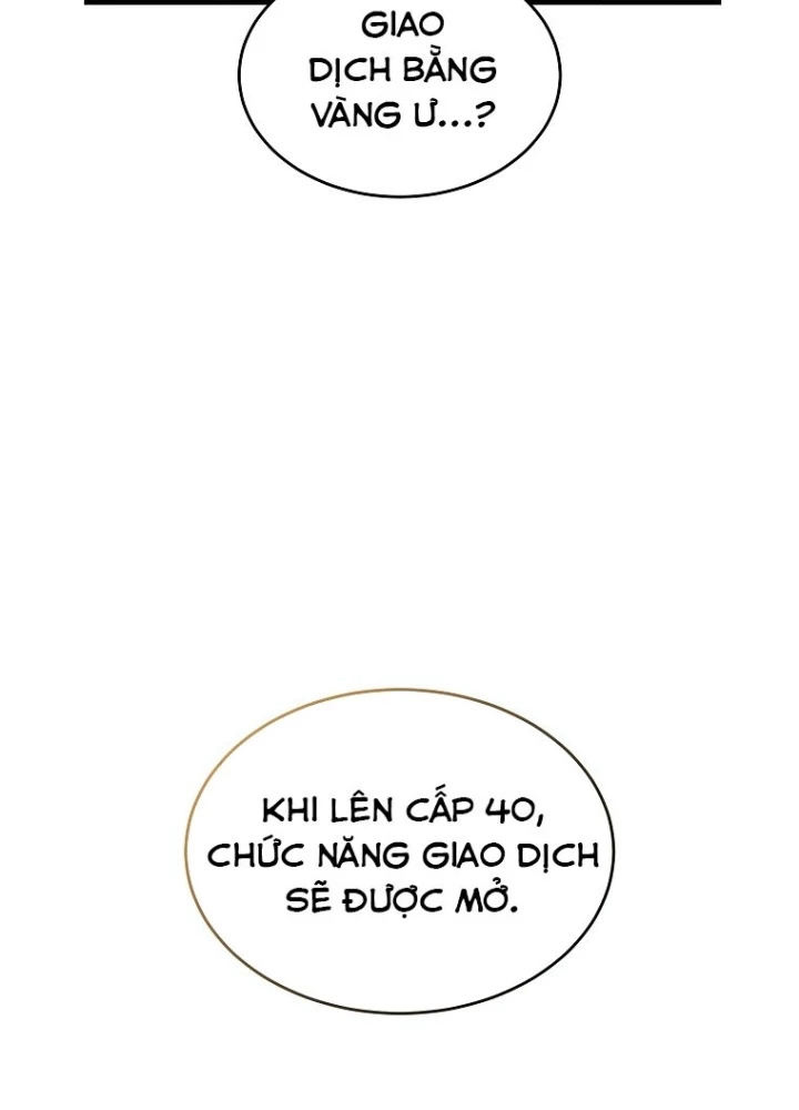 Người Chơi Mạnh Nhất Hồi Quy Lần Thứ 100 Chapter 61 - 25