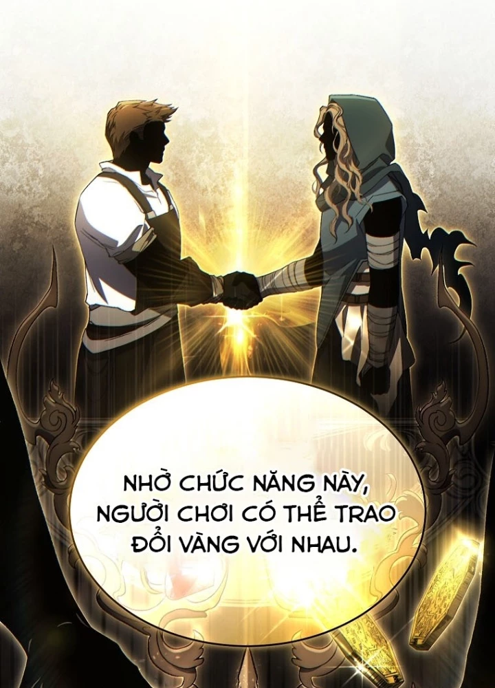 Người Chơi Mạnh Nhất Hồi Quy Lần Thứ 100 Chapter 61 - 27