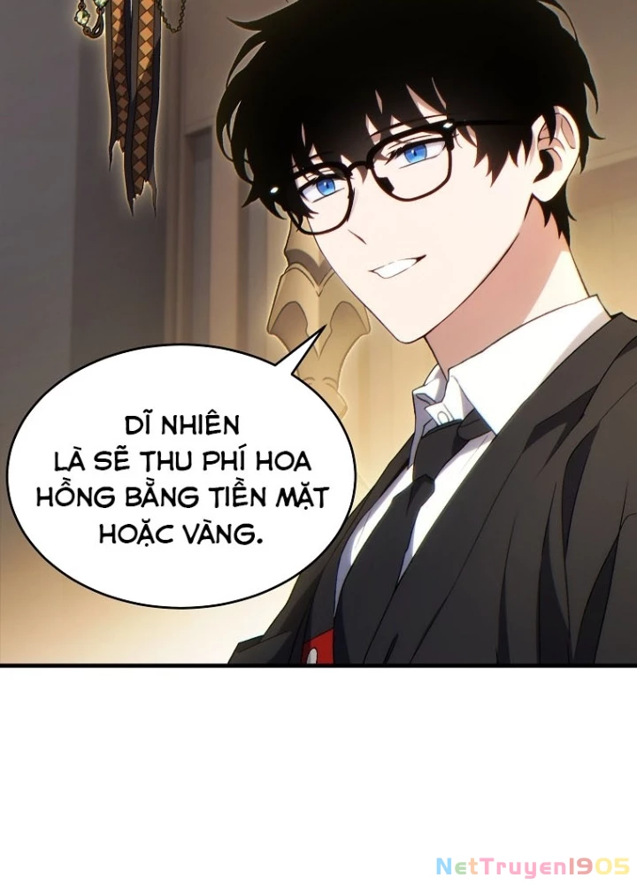 Người Chơi Mạnh Nhất Hồi Quy Lần Thứ 100 Chapter 61 - 31