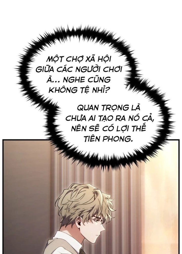 Người Chơi Mạnh Nhất Hồi Quy Lần Thứ 100 Chapter 61 - 33